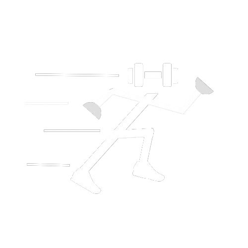 Nothingbutreps logo
