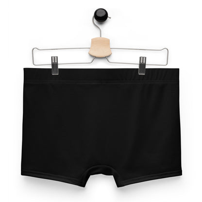 MaxMotion Boxer Briefs