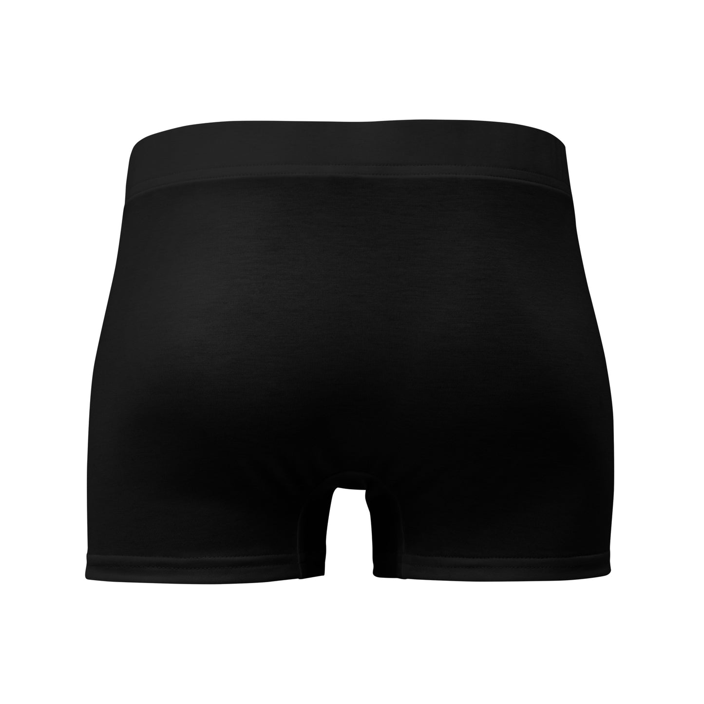 MaxMotion Boxer Briefs