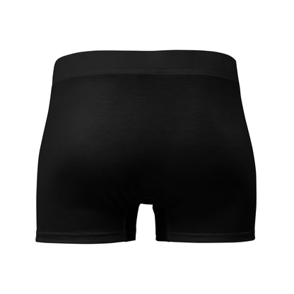 MaxMotion Boxer Briefs