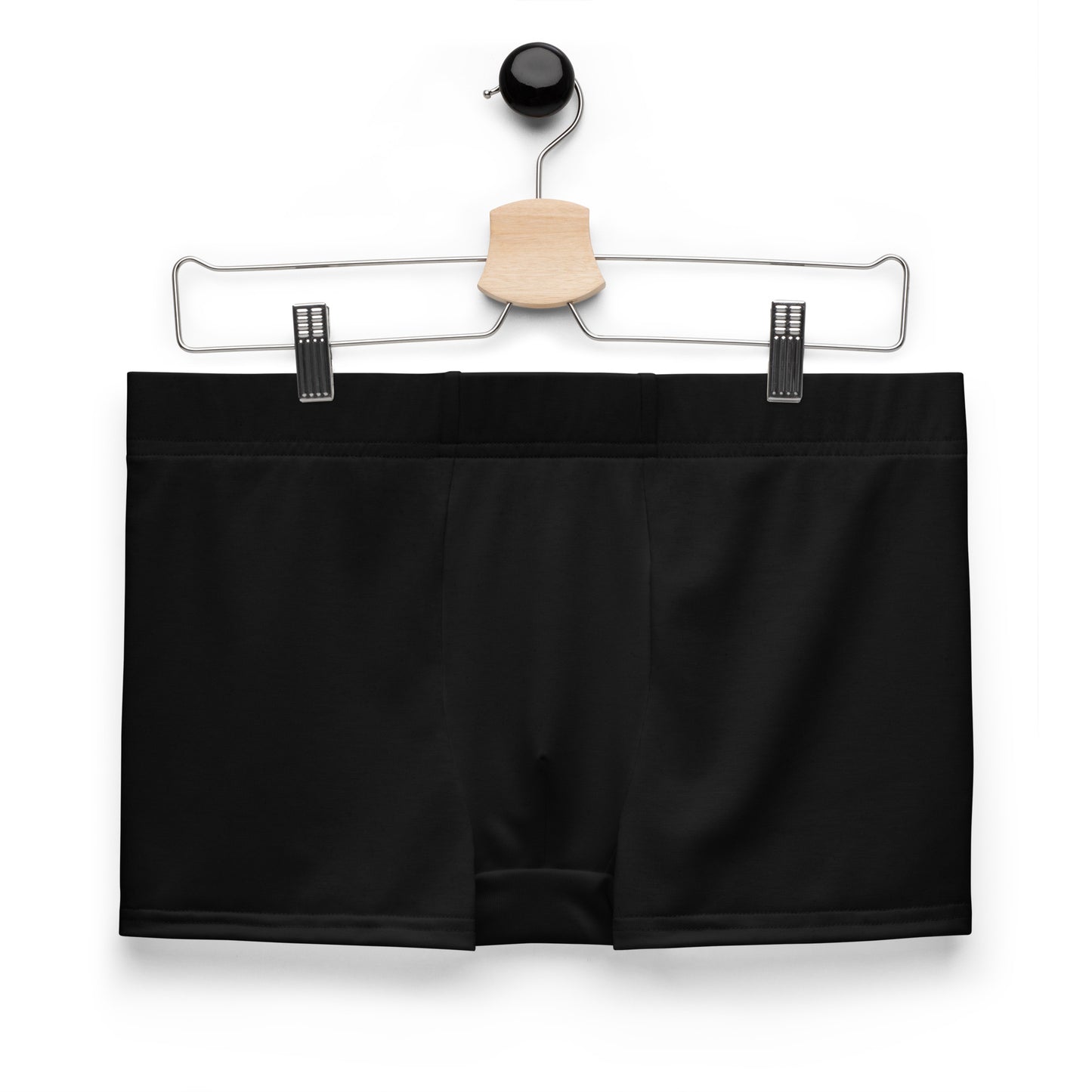 MaxMotion Boxer Briefs