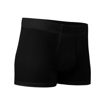 MaxMotion Boxer Briefs