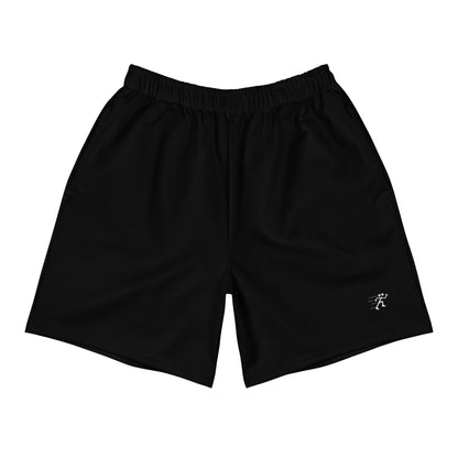 Men's Athletic Shorts