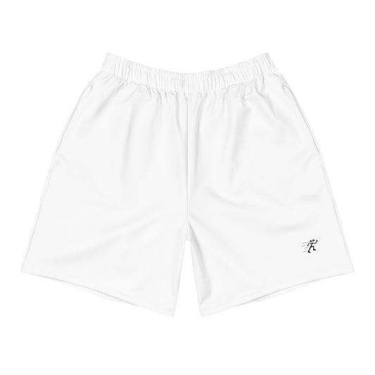 Men's Athletic Shorts