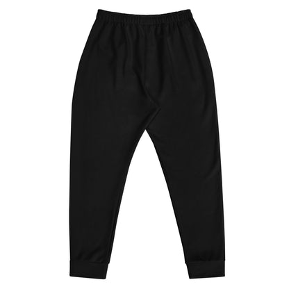 ProLift Athletic Joggers - Black