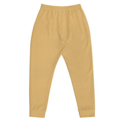 ProLift Athletic Joggers - Ginger Ale