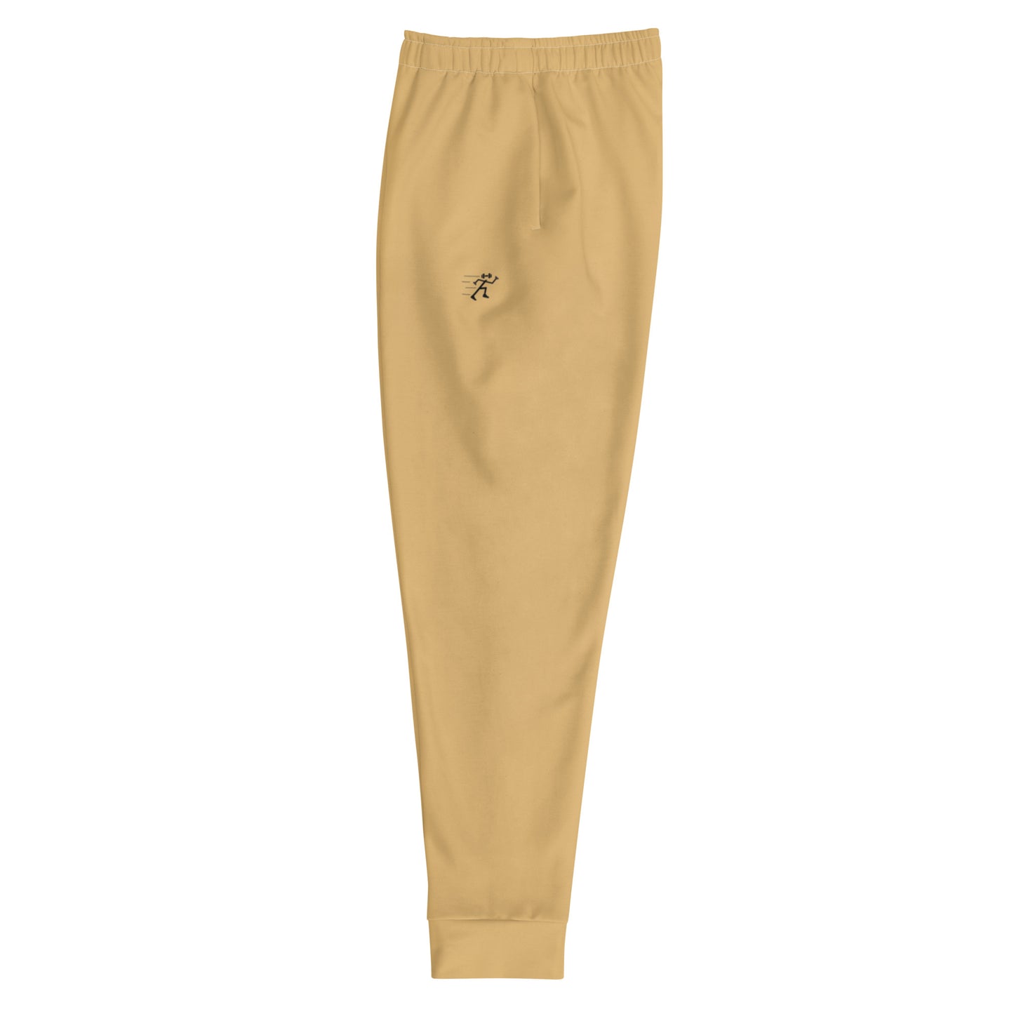 ProLift Athletic Joggers - Ginger Ale