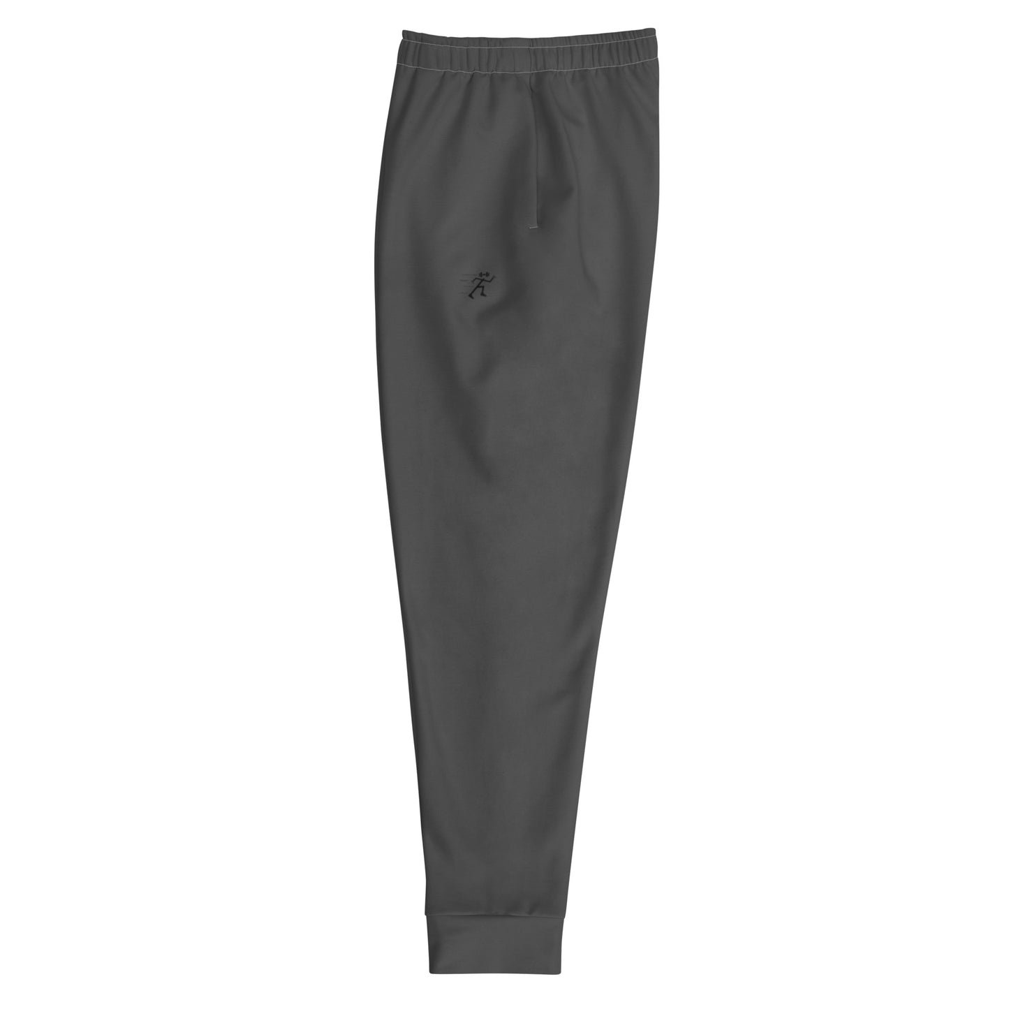 ProLift Athletic Joggers - Dark Grey