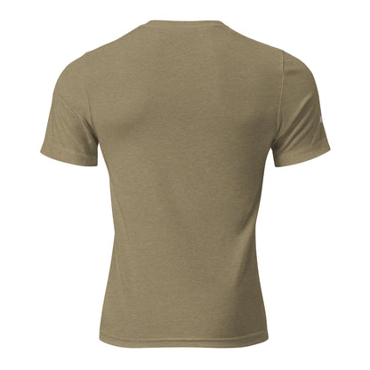 Classic Tee - Olive