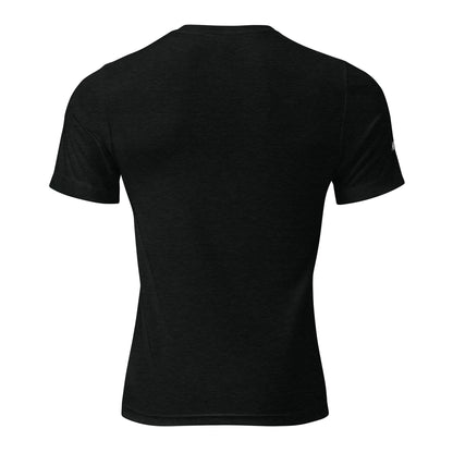 Classic Tee - Black