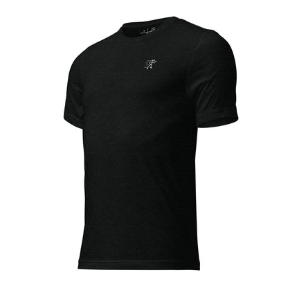 Classic Tee - Black