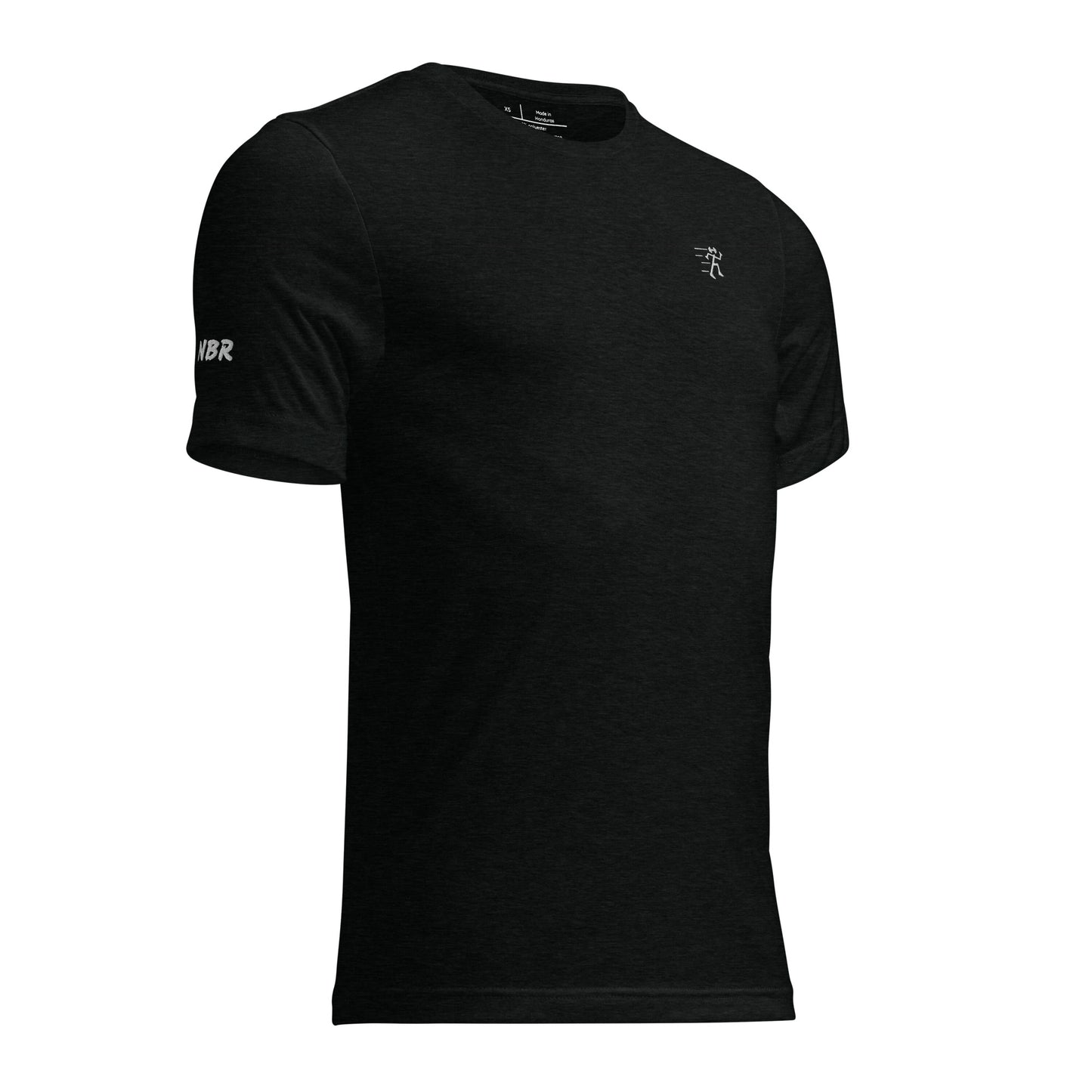 Classic Tee - Black